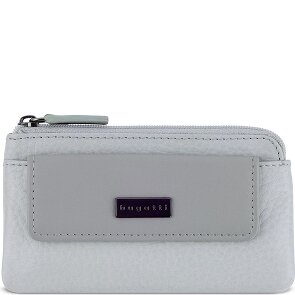 bugatti Sina Schlüsseletui Leder 13 cm