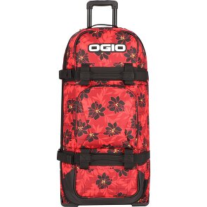 Ogio Rig 9800 2 Rollen Trolley 86 cm