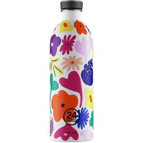 24Bottles Urban Trinkflasche 1000 ml