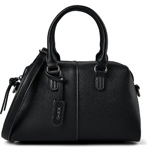 Gabor Jesenia Handtasche M 30 cm