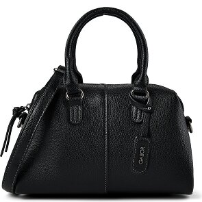 Gabor Jesenia Handtasche M 30 cm