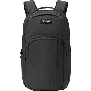 Dakine Campus 33L Daypack L 52 cm Laptopfach
