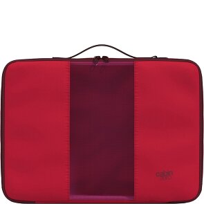 Cabin Zero Lux Packtasche 35 cm