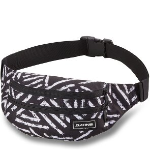 Dakine Classic Gürteltasche 24 cm