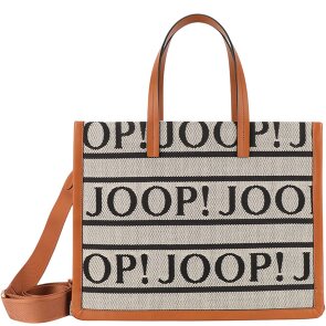 Joop! Paraffa Aurelia Shopper Tasche 39 cm
