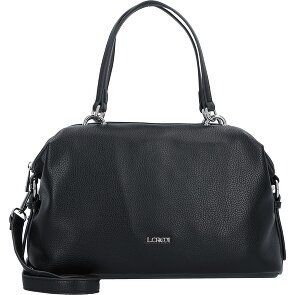 L.Credi Omara Handtasche 31 cm