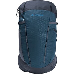 Vaude Agile Air Wanderrucksack 53 cm