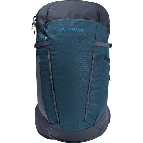 Vaude Agile Air Wanderrucksack 53 cm