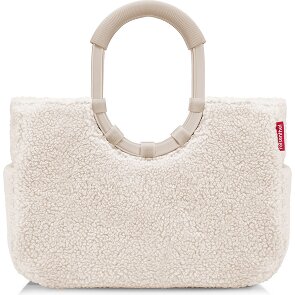 reisenthel Loopshopper Shopper Tasche M 40 cm