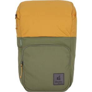 Deuter Overday 15L Rucksack 41 cm