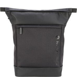 Strellson Alperton Sebastian Daypack 42 cm Laptopfach