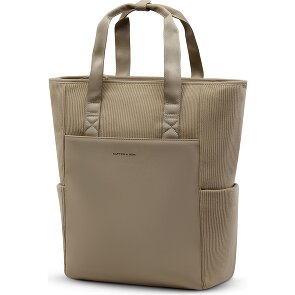 Kapten & Son Lindby Pro Daypack 41.5 cm Laptopfach