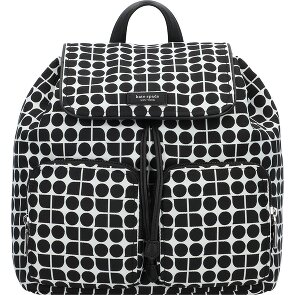 Kate Spade New York Noel City Rucksack 30 cm