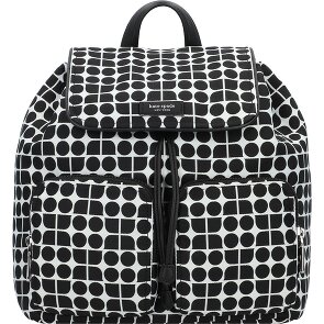 Kate Spade New York Noel City Rucksack 30 cm