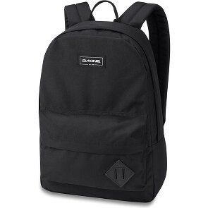 Dakine 365 21 Daypack 46 cm Laptopfach