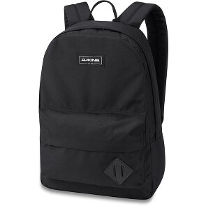 Dakine 365 Pack Daypack 46 cm Laptopfach