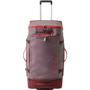 Eagle Creek Cargo Hauler XT 2 Rollen Reisetasche 80 cm Eagle Creek Cargo Hauler XT 2 Rollen Reisetasche 80 cm