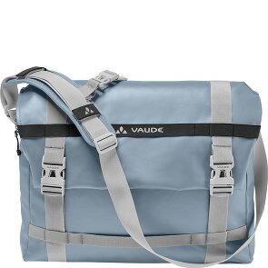Vaude Mineo 22 Messenger 45 cm Laptopfach