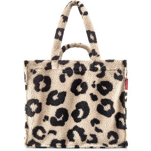 reisenthel Softshopper Shopper Tasche 47 cm