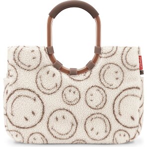 reisenthel Loopshopper L Frame Shopper Tasche 46 cm