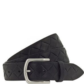 Vanzetti Gürtel Leder