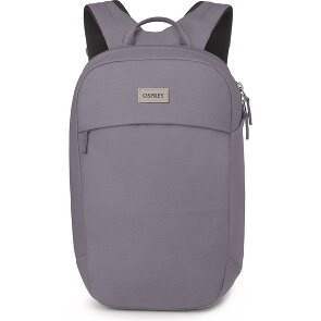 Osprey Arcane Daypack 45 cm Laptopfach