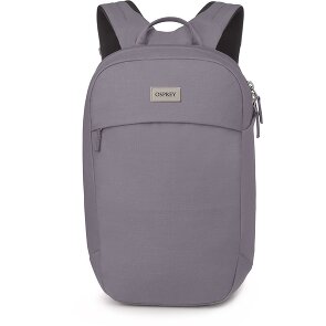 Osprey Arcane Daypack 45 cm Laptopfach Osprey Arcane Daypack 45 cm Laptopfach