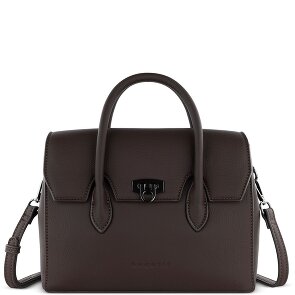 bugatti Ira Schultertasche M 27 cm