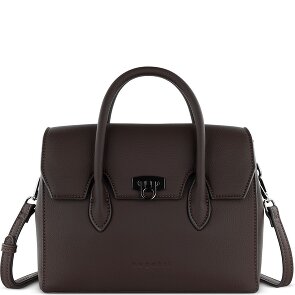 bugatti Ira Schultertasche M 27 cm