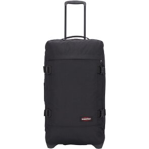 Eastpak Tranverz M 2-Rollen Reisetasche 67 cm