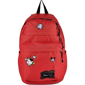 Eastpak Day Pak'R Pro Daypack 46.5 cm Laptopfach