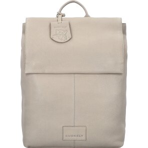 Burkely Soft Skylar Daypack Leder 40 cm Laptopfach Burkely Soft Skylar Daypack Leder 40 cm Laptopfach