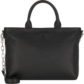 Picard Sugar Pop Shopper Tasche Leder 36 cm