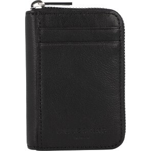 Liebeskind Eliza Geldbörse RFID Schutz Leder 11.5 cm