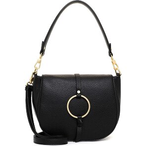 Tamaris TAS Maischa Schultertasche 30 cm