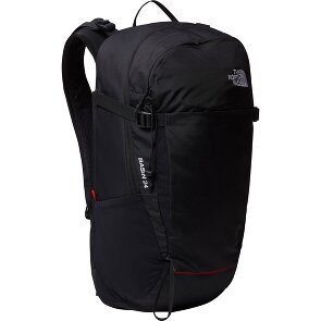 The North Face Basin 24 Wanderrucksack 50 cm