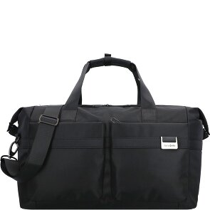 Samsonite Airea Weekender Reisetasche 45 cm