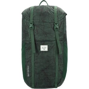 Herschel Ultralight Wanderrucksack 45.5 cm