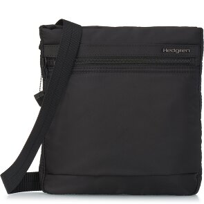 Hedgren Inner City Umhängetasche RFID Schutz 20 cm
