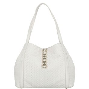 Valentino Fania Schultertasche 34 cm