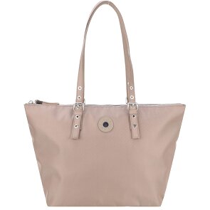 Joop! Jeans Giocoso 1.0 Helena Shopper Tasche 32 cm