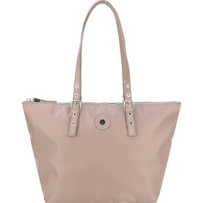 Joop! Jeans Giocoso 1.0 Helena Shopper Tasche 32 cm