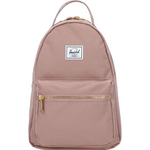 Herschel Nova City Rucksack 28 cm