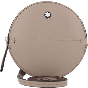 Montblanc Meisterstück Selection Mini Bag Umhängetasche Leder 12.5 cm