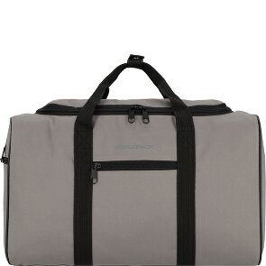 Worldpack Weekender Reisetasche 40 cm