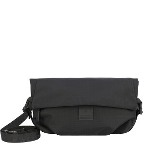 Strellson Northwood rs Umhängetasche 24 cm