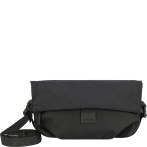 Strellson Northwood rs Umhängetasche 24 cm