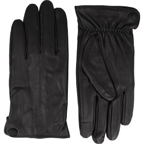 Strellson Handschuhe Leder