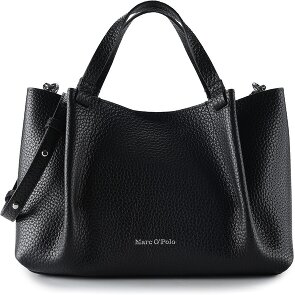 Marc O'Polo Schultertasche M Leder 28 cm
