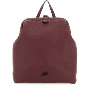 Gabs Alise City Rucksack Leder 32 cm